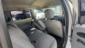 Dacia Logan, снимка 6