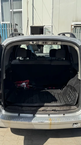 Dacia Logan, снимка 3