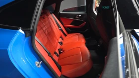 BMW 235 * M235i* xDrive* КОЖА* ПОДГРЕВ* ПАНОРАМА* КАМЕРА* , снимка 12