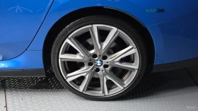 BMW 235 * M235i* xDrive* КОЖА* ПОДГРЕВ* ПАНОРАМА* КАМЕРА* , снимка 5
