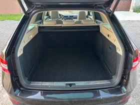 Skoda Superb 2.0TDI 4x4 DSG LAURIN&KLEMENT, снимка 16