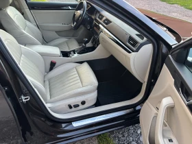 Skoda Superb 2.0TDI 4x4 DSG LAURIN&KLEMENT, снимка 8
