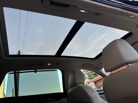 Skoda Superb 2.0TDI 4x4 DSG LAURIN&KLEMENT, снимка 13