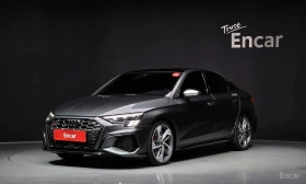 Audi S3 QUATTRO | BANG & OLUFSEN | ПАНОРАМА | VIRTUAL COCK, снимка 1