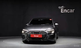 Audi S3 QUATTRO | BANG & OLUFSEN | ПАНОРАМА | VIRTUAL COCK, снимка 3