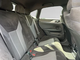 BMW i4 xDrive40* M Sport* LED* Head Up, снимка 10