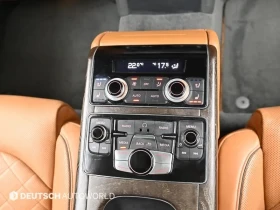 Audi A8 A8 50 Tdi Quattro Design Lwb D4, снимка 16