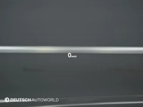 Audi A8 A8 50 Tdi Quattro Design Lwb D4, снимка 17