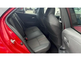 Toyota Corolla HB 1.8HSD GR SPORT, снимка 7