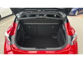 Toyota Corolla HB 1.8HSD GR SPORT, снимка 10