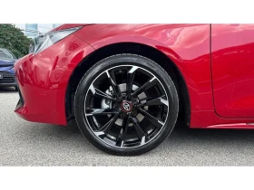 Toyota Corolla HB 1.8HSD GR SPORT, снимка 16