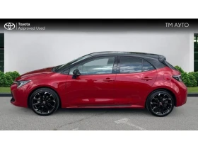 Toyota Corolla HB 1.8HSD GR SPORT, снимка 3