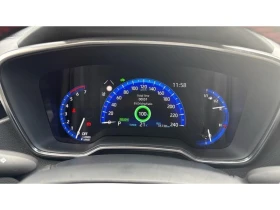 Toyota Corolla HB 1.8HSD GR SPORT, снимка 14