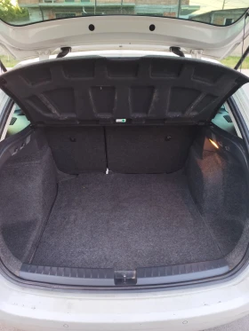Seat Ibiza 1.6 TDI, снимка 8