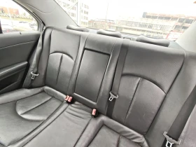 Mercedes-Benz E 270, снимка 11