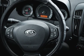 Kia Ceed, снимка 7