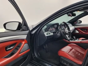 BMW M5, снимка 10