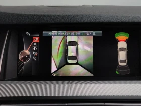 BMW M5, снимка 15