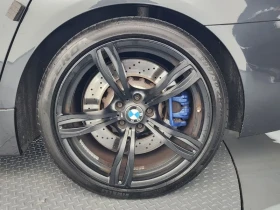 BMW M5, снимка 5
