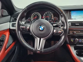 BMW M5, снимка 13