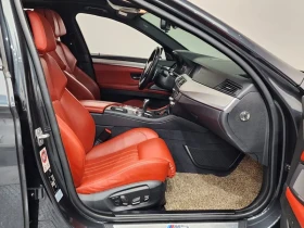 BMW M5, снимка 11