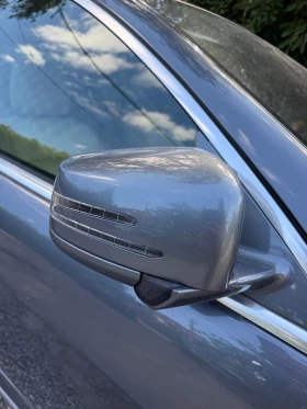 Mercedes-Benz S 350, снимка 8