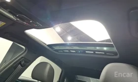 Audi A4 QUATTRO / 45 TFSI / S-LINE / HUD / DISTR / ЛИЗИНГ, снимка 16