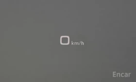Audi A4 QUATTRO / 45 TFSI / S-LINE / HUD / DISTR / ЛИЗИНГ, снимка 14