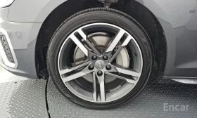 Audi A4 QUATTRO / 45 TFSI / S-LINE / HUD / DISTR / ЛИЗИНГ, снимка 5