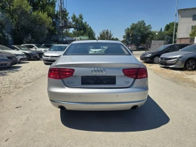 Audi A8 Long 4.2TDI QUATTRO FULL, снимка 6