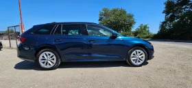 Skoda Octavia 2.0 TDI, снимка 4