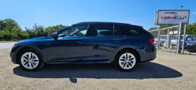 Skoda Octavia 2.0 TDI, снимка 6
