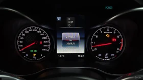Mercedes-Benz C 43 AMG 4MATIC* HUD* НАВИ* ПАНО* АВТОКРЕДИТ, снимка 6