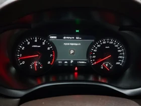 Kia Stinger 3.3 2WD GT - САМО 30% АВАНС , снимка 8
