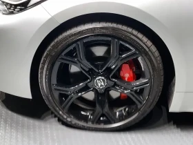 Kia Stinger 3.3 2WD GT - САМО 30% АВАНС , снимка 5