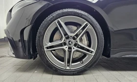 Mercedes-Benz CLS 300 * CLS300d 4MATIC* АВТОКРЕДИТ* , снимка 5