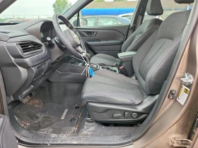Subaru Forester 2.5l Premium, снимка 7