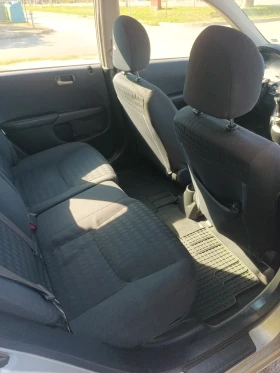 Honda Civic, снимка 6