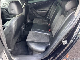 VW Passat 2.0TDI   Автоматик, снимка 11