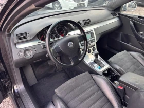 VW Passat 2.0TDI   Автоматик, снимка 9