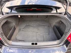 VW Passat 2.0TDI   Автоматик, снимка 15