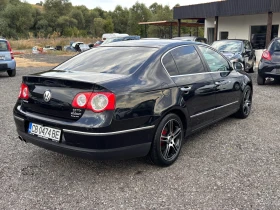 VW Passat 2.0TDI   Автоматик, снимка 3