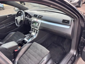 VW Passat 2.0TDI   Автоматик, снимка 10