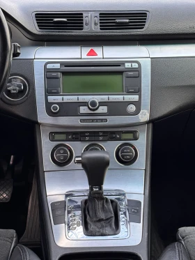 VW Passat 2.0TDI   Автоматик, снимка 14