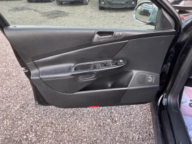 VW Passat 2.0TDI   Автоматик, снимка 16
