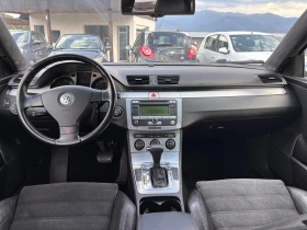 VW Passat 2.0TDI   Автоматик, снимка 12