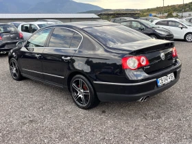 VW Passat 2.0TDI   Автоматик, снимка 4