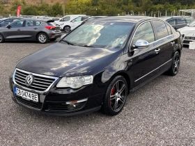 VW Passat 2.0TDI   Автоматик, снимка 1