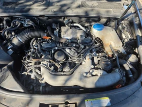 Audi A6 3.0 тди 239 к.с., снимка 6