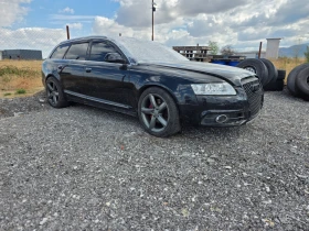 Audi A6 3.0 тди 239 к.с., снимка 2